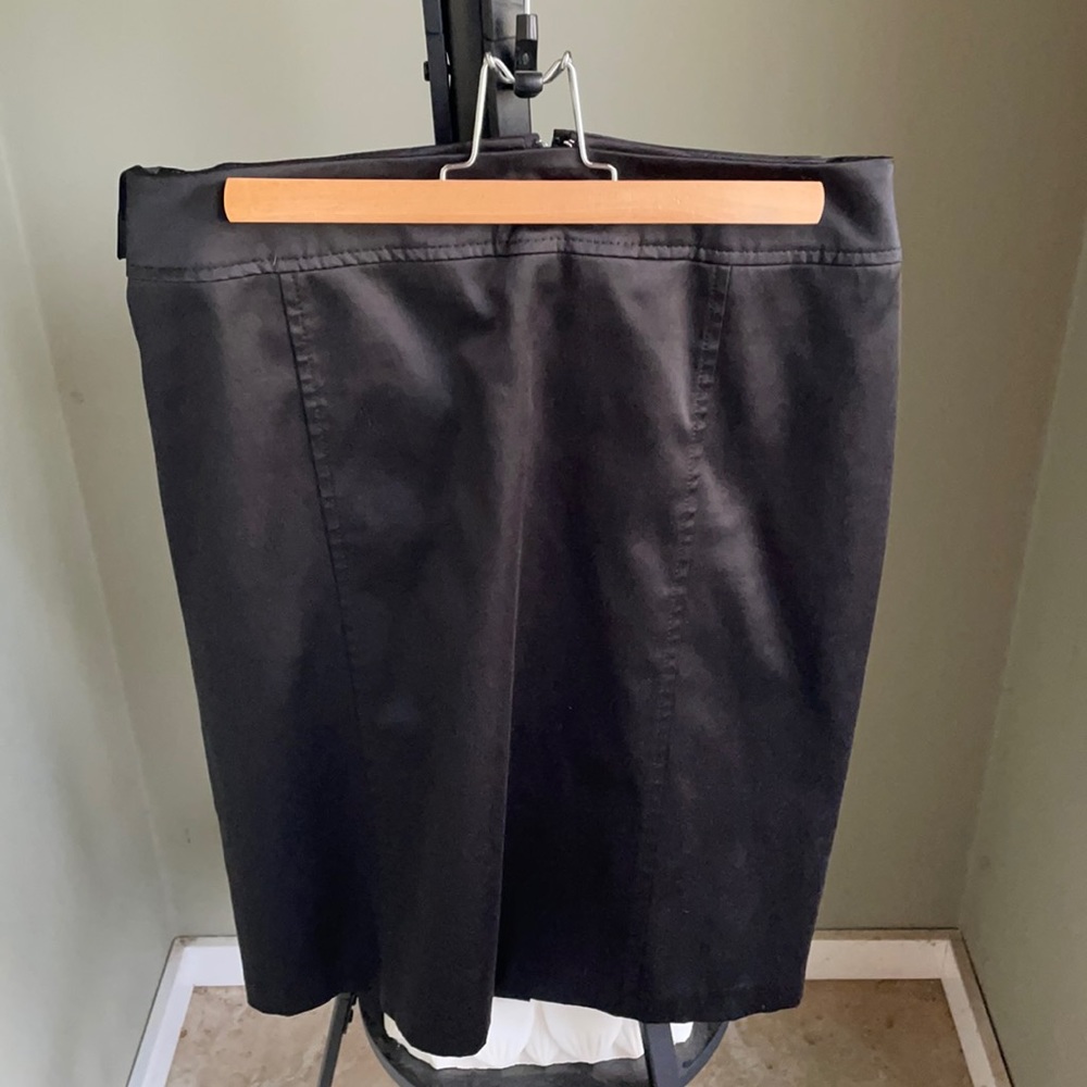 Le chateau size 9/10